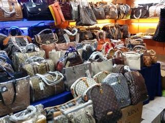 buy fake bags in shanghai|fake markets in china.